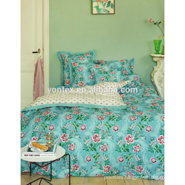 Wholesale duvet cover sets